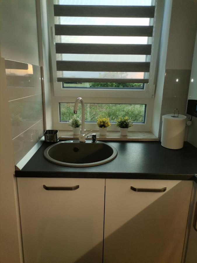 Apartmant Melinda M26 Брашов Экстерьер фото