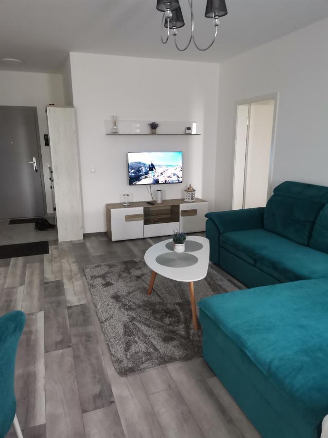 Apartmant Melinda M26 Брашов Экстерьер фото